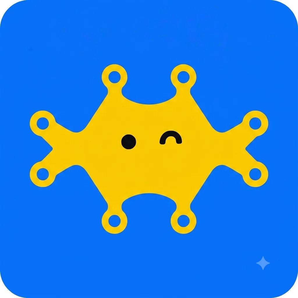 hackisition avatar