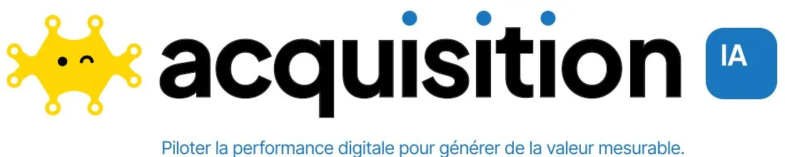 Acquisition-ia.fr